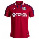 Thailandia Maglia Getafe Seconda 2024/2025