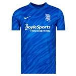 Thailandia Maglia Birmingham City Prima 2021/2022 Thailandia Maglia Birmingham City Prima 2021/2022