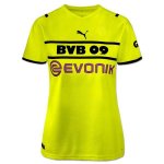 Thailandia Maglia Borussia Dortmund CUP Donna 2021/2022 Thailandia Maglia Borussia Dortmund CUP Donna 2021/2022