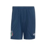 Pantaloni Italia Seconda 2026 Pantaloni Italia Seconda 2026