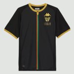 Thailandia Maglia Venezia Prima 2023/2024 Thailandia Maglia Venezia Prima 2023/2024