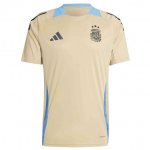 Thailandia Maglia Argentina Training 2024 Thailandia Maglia Argentina Training 2024