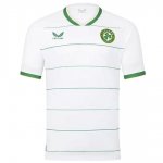 Thailandia Maglia Irlanda Seconda 2023 Thailandia Maglia Irlanda Seconda 2023
