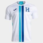 Thailandia Maglia Honduras Prima 2026 Thailandia Maglia Honduras Prima 2026