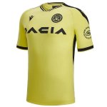 Thailandia Maglia Udinese Calcio Away 2022/2023 Thailandia Maglia Udinese Calcio Away 2022/2023