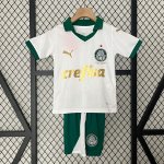 Thailandia Maglia Palmeiras Seconda Bambino 2024 Thailandia Maglia Palmeiras Seconda Bambino 2024