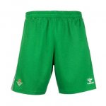 Pantaloni Real Betis Seconda 2023/2024 Pantaloni Real Betis Seconda 2023/2024