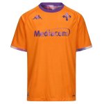 Thailandia Maglia Fiorentina Fourth 2025/2026 Thailandia Maglia Fiorentina Fourth 2025/2026