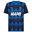 Thailandia Maglia Sassuolo Terza 2024/2025