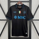 Thailandia Maglia Napoli Special Edition 2025/2026 Thailandia Maglia Napoli Special Edition 2025/2026