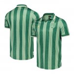 Thailandia Maglia Sunderland St. Patrick's Day 2026/2027 Thailandia Maglia Sunderland St. Patrick's Day 2026/2027