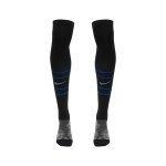 Calzettoni Inter Milan Prima 2024/2025 Calzettoni Inter Milan Prima 2024/2025