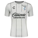 Thailandia Maglia Querétaro Seconda 2020/2021 Bianco Thailandia Maglia Querétaro Seconda 2020/2021 Bianco