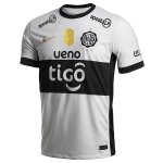 Thailandia Maglia Club Olimpia Prima 2025/2026 Thailandia Maglia Club Olimpia Prima 2025/2026