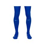 Calzettoni Brighton & Hove Albion Prima 2025/2026 Calzettoni Brighton & Hove Albion Prima 2025/2026
