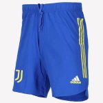Pantaloni Juventus Terza 2021/2022 Pantaloni Juventus Terza 2021/2022