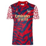 Thailandia Maglia Arsenal x adidas by Stella McCartney Unisex Shirt Thailandia Maglia Arsenal x adidas by Stella McCartney Unisex Shirt