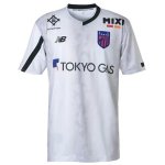 Thailandia Maglia Tokyo Seconda 2024/2025 Thailandia Maglia Tokyo Seconda 2024/2025