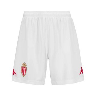 Pantaloni AS Monaco Prima 2024/2025