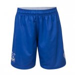 Pantaloni Crystal Palace Prima 2023/2024 Pantaloni Crystal Palace Prima 2023/2024