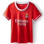 Maglia Benfica Prima Donna 2022/2023 Maglia Benfica Prima Donna 2022/2023