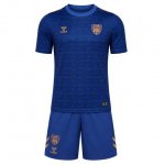 Maglia Sunderland Terza Bambino 2026/2027 Maglia Sunderland Terza Bambino 2026/2027