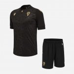 Maglia Cadiz Seconda Bambino 2023/2024 Maglia Cadiz Seconda Bambino 2023/2024
