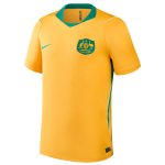 Thailandia Maglia Australia Prima 2026 Thailandia Maglia Australia Prima 2026