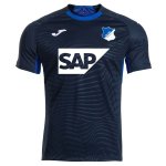Thailandia Maglia Hoffenheim Prima 2025/2026 Thailandia Maglia Hoffenheim Prima 2025/2026