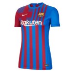 Maglia Barcellona Prima Donna 2021/2022 Maglia Barcellona Prima Donna 2021/2022