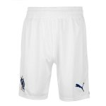 Pantaloni Marseille Prima 2022/2023 Pantaloni Marseille Prima 2022/2023