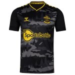 Thailandia Maglia Southampton Terza 2023/2024 Thailandia Maglia Southampton Terza 2023/2024