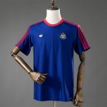 Thailandia Maglia Newcastle United Terrace Icons 2026 Thailandia Maglia Newcastle United Terrace Icons 2026