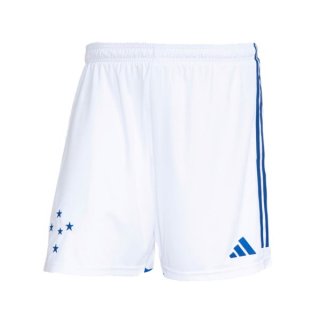 Pantaloni Cruzeiro Prima 2024/2025