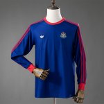 Thailandia Maglia Newcastle United Terrace Icons ML 2026 Thailandia Maglia Newcastle United Terrace Icons ML 2026