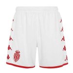 Pantaloni AS Monaco Prima 2022/2023 Pantaloni AS Monaco Prima 2022/2023