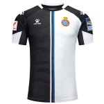 Thailandia Maglia Espanyol Terza 2023/2024 Thailandia Maglia Espanyol Terza 2023/2024