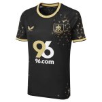 Thailandia Maglia Burnley Terza 2025/2026 Thailandia Maglia Burnley Terza 2025/2026