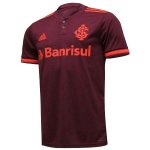 Thailandia Maglia Internacional Terza 2021/2022 Thailandia Maglia Internacional Terza 2021/2022