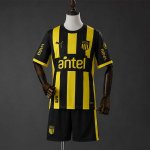 Maglia Peñarol Prima Bambino 2026/2027 Maglia Peñarol Prima Bambino 2026/2027
