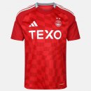 Thailandia Maglia Aberdeen Primera 2024/2025