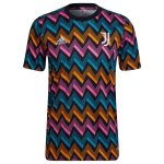 Thailandia Maglia Juventus Pre Match 2022/2023 Thailandia Maglia Juventus Pre Match 2022/2023