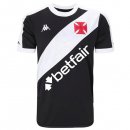 Thailandia Maglia Vasco da Gama Prima 2024/2025