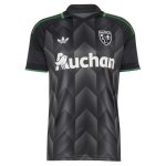 Thailandia Maglia RC Lens Seconda 2026/2027 Thailandia Maglia RC Lens Seconda 2026/2027