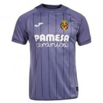 Thailandia Maglia Villarreal Seconda 2022/2023 Thailandia Maglia Villarreal Seconda 2022/2023
