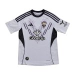 Thailandia Maglia Albacete Prima 2025/2026 Thailandia Maglia Albacete Prima 2025/2026