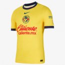 Thailandia Maglia Club América Primera 2024/2025