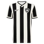 Thailandia Maglia Botafogo Prima 2024/2025 Thailandia Maglia Botafogo Prima 2024/2025