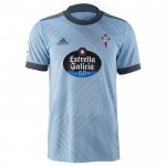 Thailandia Maglia Celta de Vigo Prima 2021/2022 Thailandia Maglia Celta de Vigo Prima 2021/2022