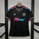 Thailandia Maglia Miami FC Special Edition 2024/2025